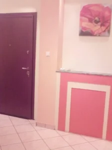 Κατοικία προς Πώληση, 95 τ.μ., Αθήνα