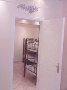 Κατοικία προς Πώληση, 95 τ.μ., Αθήνα