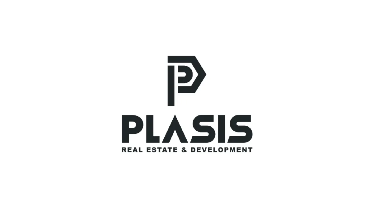 Plasis 01 6fs8