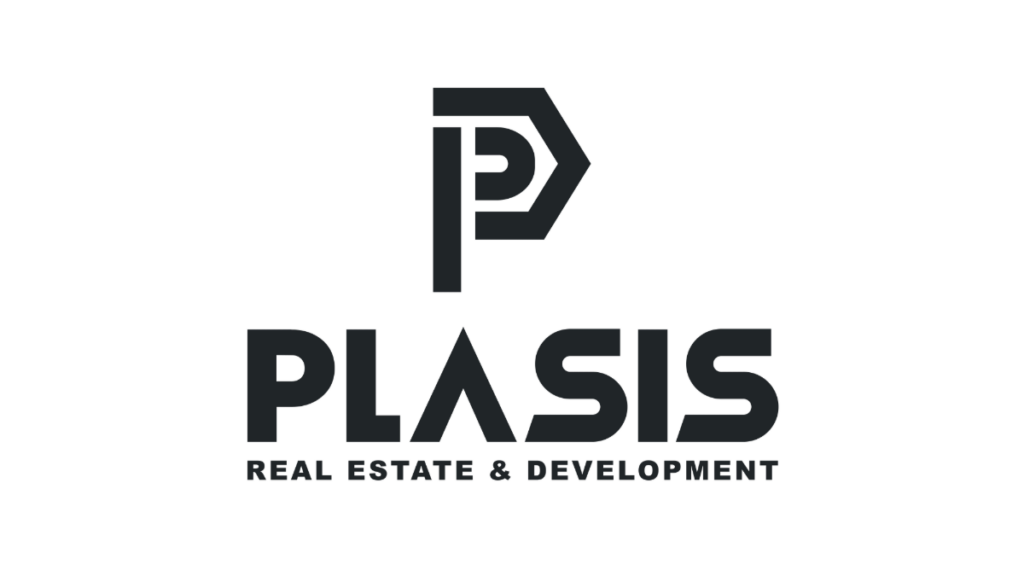 Plasis 01 Qavy