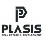 Plasis 01 Qavy