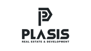 Plasis 01 Qavy