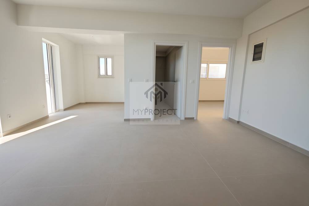 Property in Greece