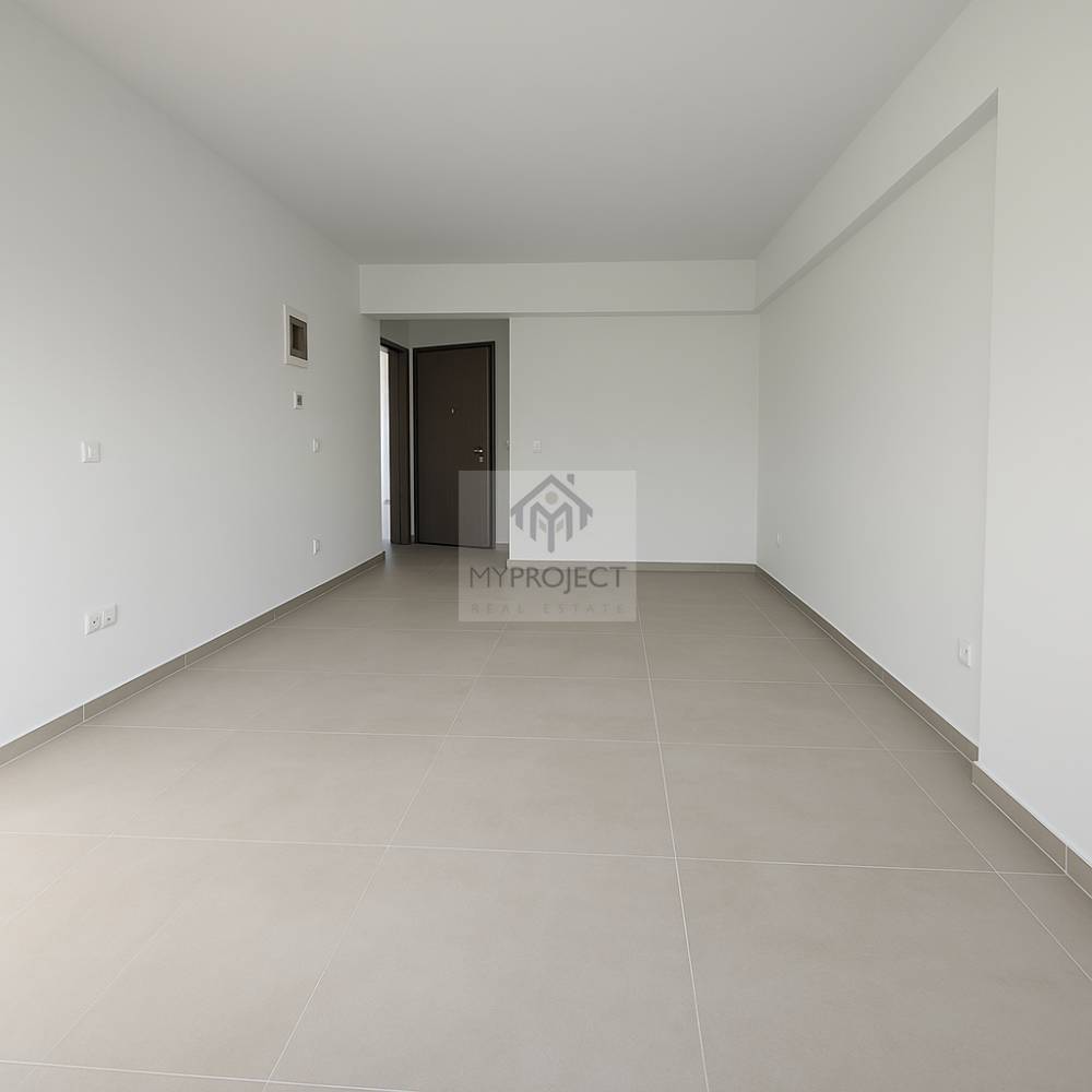 Property in Greece