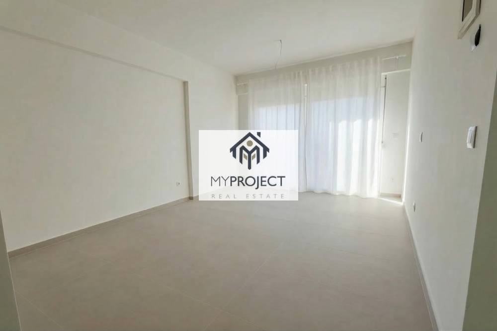 Property in Greece
