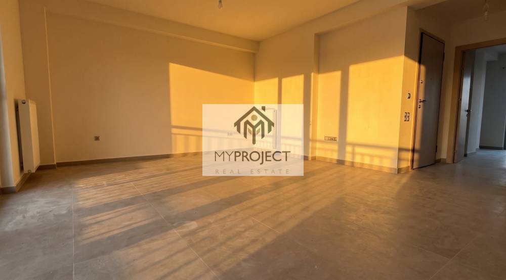 Property in Greece