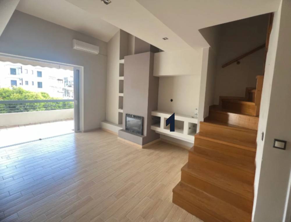 Property in Greece