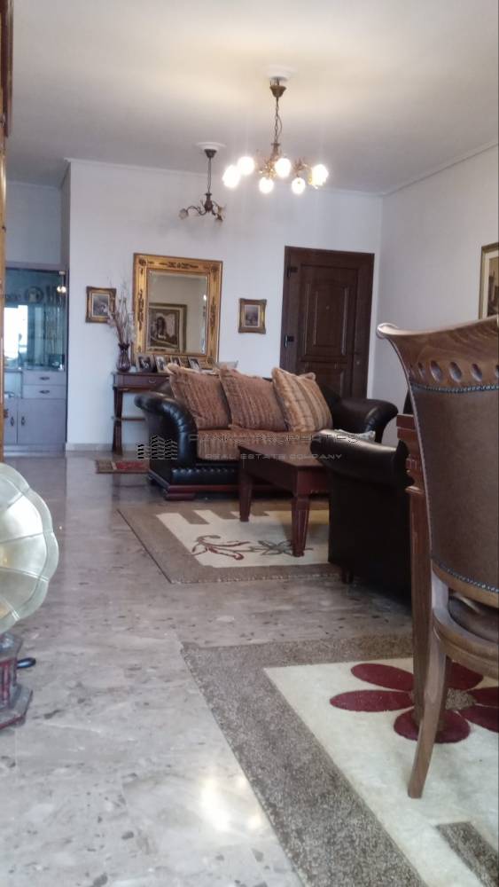 Property in Greece