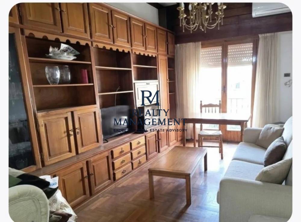 Property in Greece