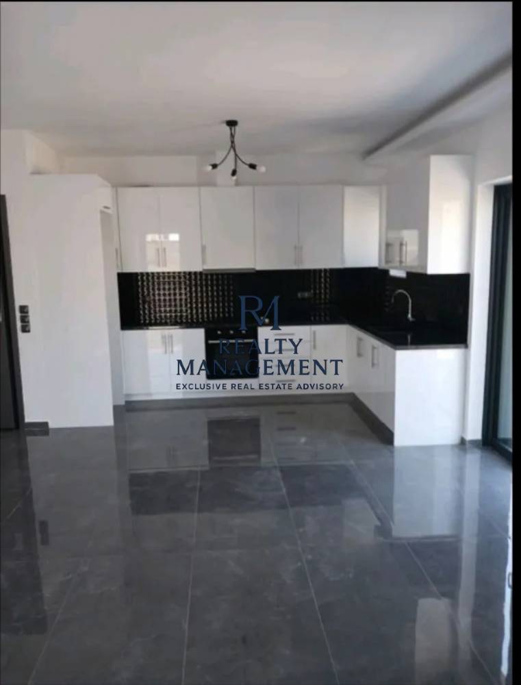 Property in Greece