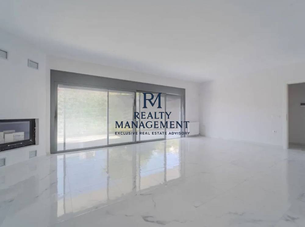 Property in Greece