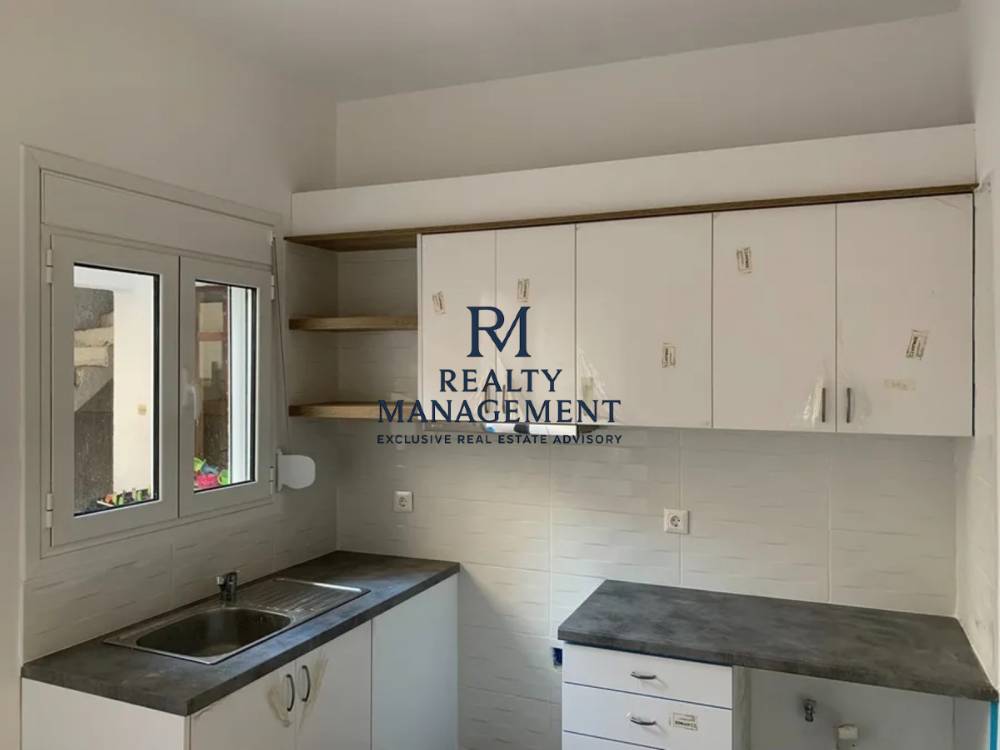 Property in Greece