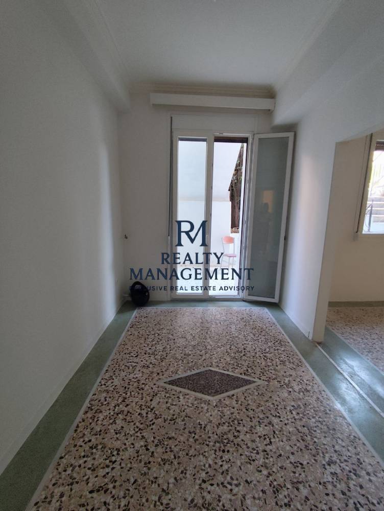 Property in Greece