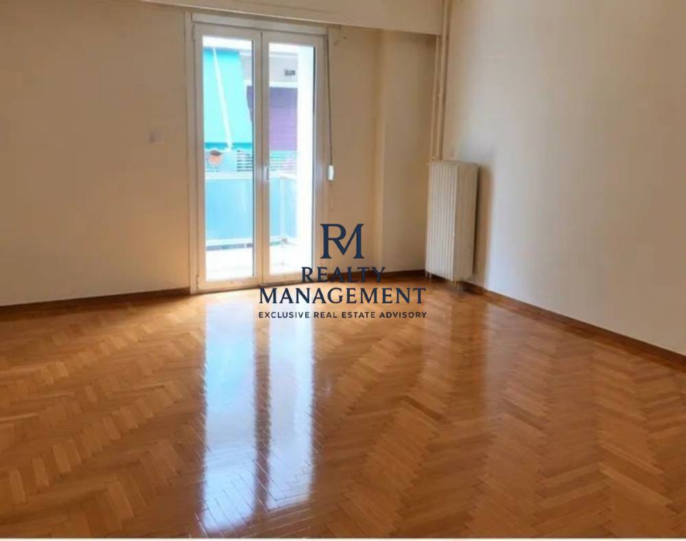 Property in Greece