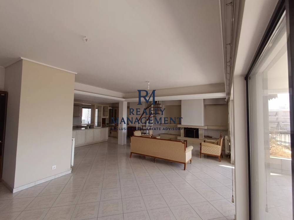 Property in Greece