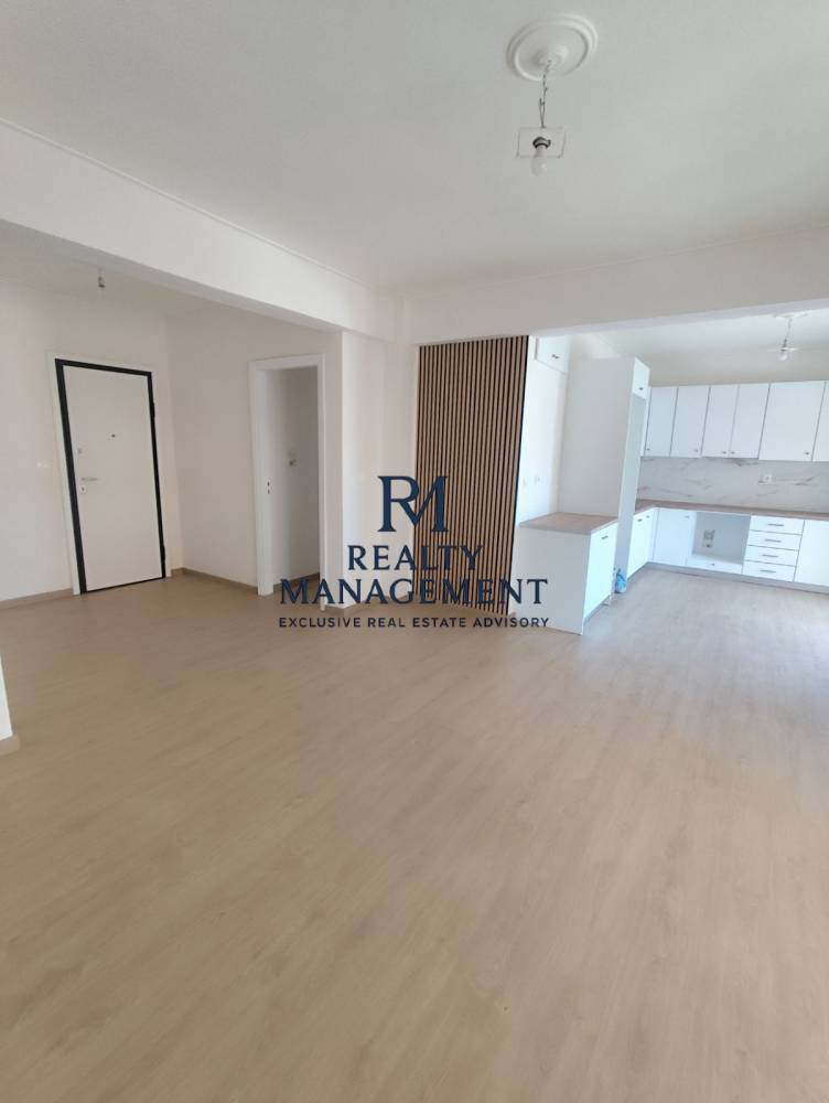 Property in Greece