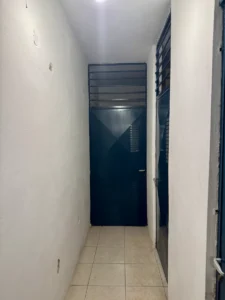 Άλλα Ακίνητα προς Πώληση, 10 τ.μ., Καλαμάτα