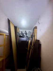 Άλλα Ακίνητα προς Πώληση, 10 τ.μ., Καλαμάτα