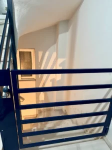 Άλλα Ακίνητα προς Πώληση, 10 τ.μ., Καλαμάτα