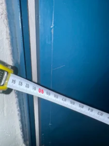Άλλα Ακίνητα προς Πώληση, 10 τ.μ., Καλαμάτα