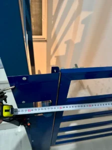 Άλλα Ακίνητα προς Πώληση, 10 τ.μ., Καλαμάτα