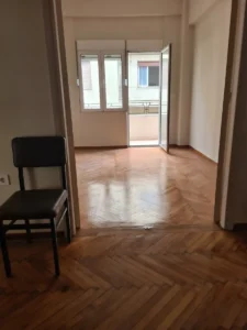 Διαμέρισμα προς Ενοικίαση, 110 τ.μ., Αθήνα