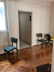 Διαμέρισμα προς Ενοικίαση, 110 τ.μ., Αθήνα