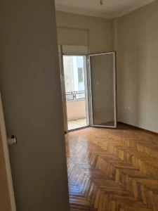 Διαμέρισμα προς Ενοικίαση, 110 τ.μ., Αθήνα