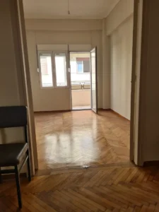 Διαμέρισμα προς Ενοικίαση, 110 τ.μ., Αθήνα