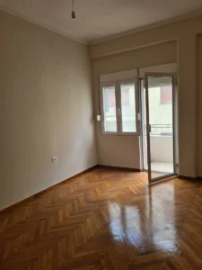 Διαμέρισμα προς Ενοικίαση, 110 τ.μ., Αθήνα