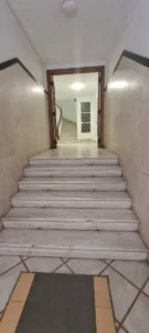 Διαμέρισμα προς Ενοικίαση, 110 τ.μ., Αθήνα