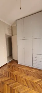 Διαμέρισμα προς Ενοικίαση, 110 τ.μ., Αθήνα