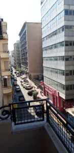 Διαμέρισμα προς Ενοικίαση, 110 τ.μ., Αθήνα