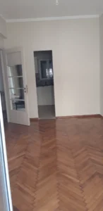 Διαμέρισμα προς Ενοικίαση, 110 τ.μ., Αθήνα