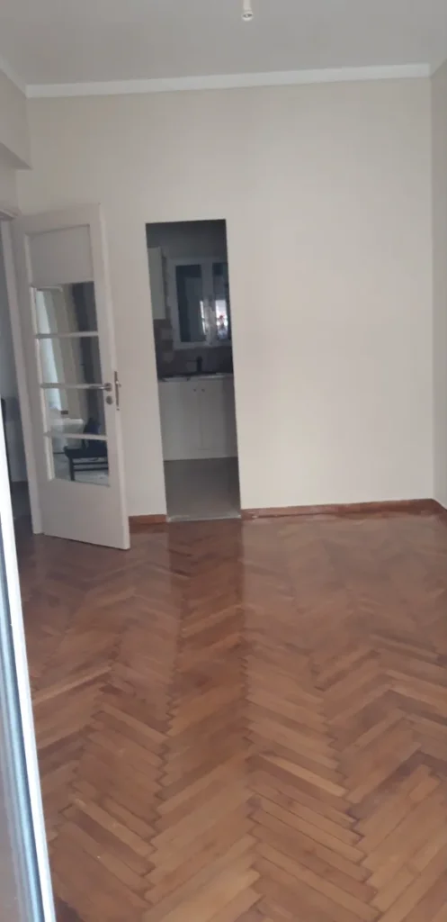 Διαμέρισμα προς Ενοικίαση, 110 τ.μ., Αθήνα