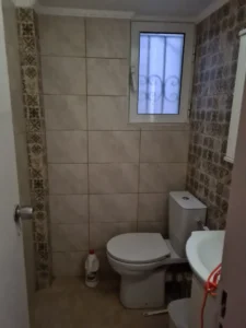 Διαμέρισμα προς Ενοικίαση, 110 τ.μ., Αθήνα