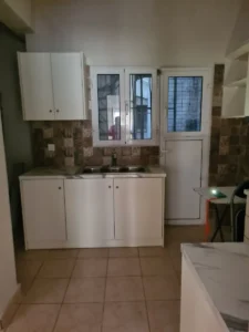 Διαμέρισμα προς Ενοικίαση, 110 τ.μ., Αθήνα