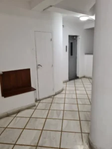 Διαμέρισμα προς Ενοικίαση, 110 τ.μ., Αθήνα
