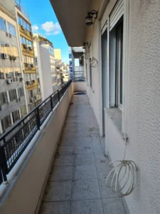 Διαμέρισμα προς Ενοικίαση, 110 τ.μ., Αθήνα