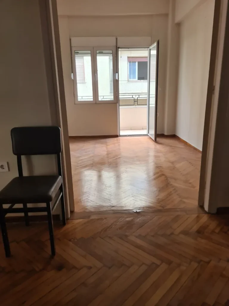Διαμέρισμα προς Ενοικίαση, 110 τ.μ., Αθήνα