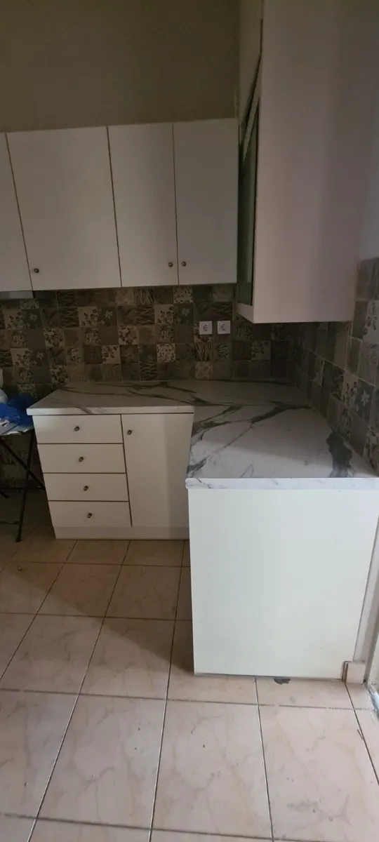 Διαμέρισμα προς Ενοικίαση, 110 τ.μ., Αθήνα
