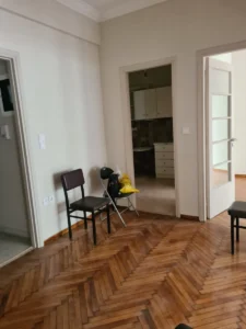 Διαμέρισμα προς Ενοικίαση, 110 τ.μ., Αθήνα