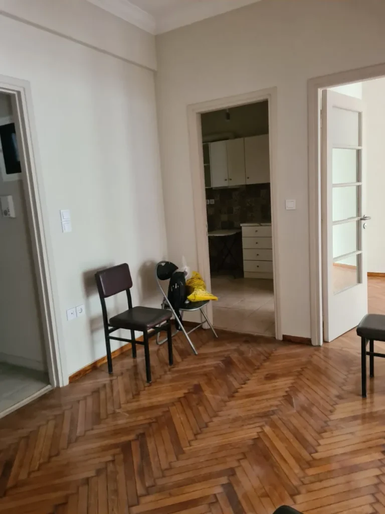 Διαμέρισμα προς Ενοικίαση, 110 τ.μ., Αθήνα