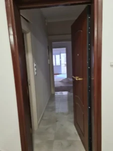 Διαμέρισμα προς Ενοικίαση, 110 τ.μ., Αθήνα