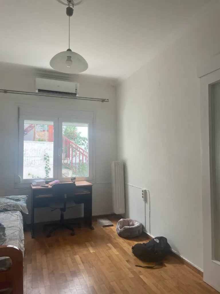 Διαμέρισμα προς Ενοικίαση, 28 τ.μ., Βόλος