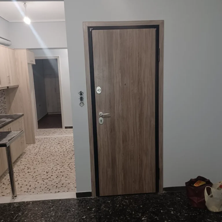 Διαμέρισμα προς Ενοικίαση, 40 τ.μ., Νέα Ιωνία Αττικής