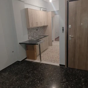 Διαμέρισμα προς Ενοικίαση, 40 τ.μ., Νέα Ιωνία Αττικής