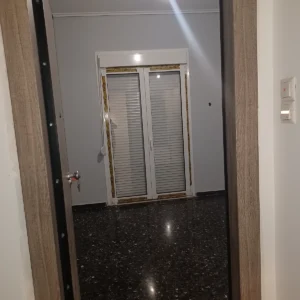 Διαμέρισμα προς Ενοικίαση, 40 τ.μ., Νέα Ιωνία Αττικής