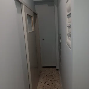 Διαμέρισμα προς Ενοικίαση, 40 τ.μ., Νέα Ιωνία Αττικής