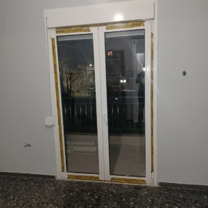 Διαμέρισμα προς Ενοικίαση, 40 τ.μ., Νέα Ιωνία Αττικής